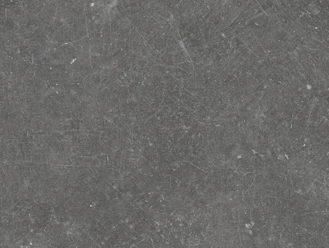 Creation 70 Connect - 0085-Dock Grey